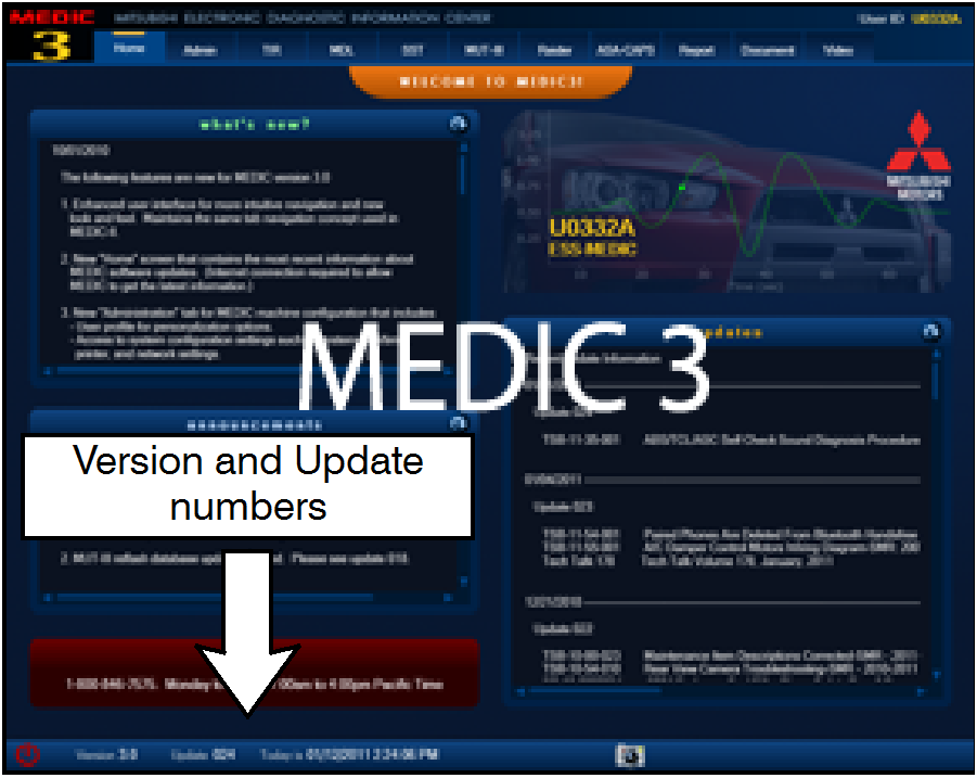 520066519_graphic-textB0